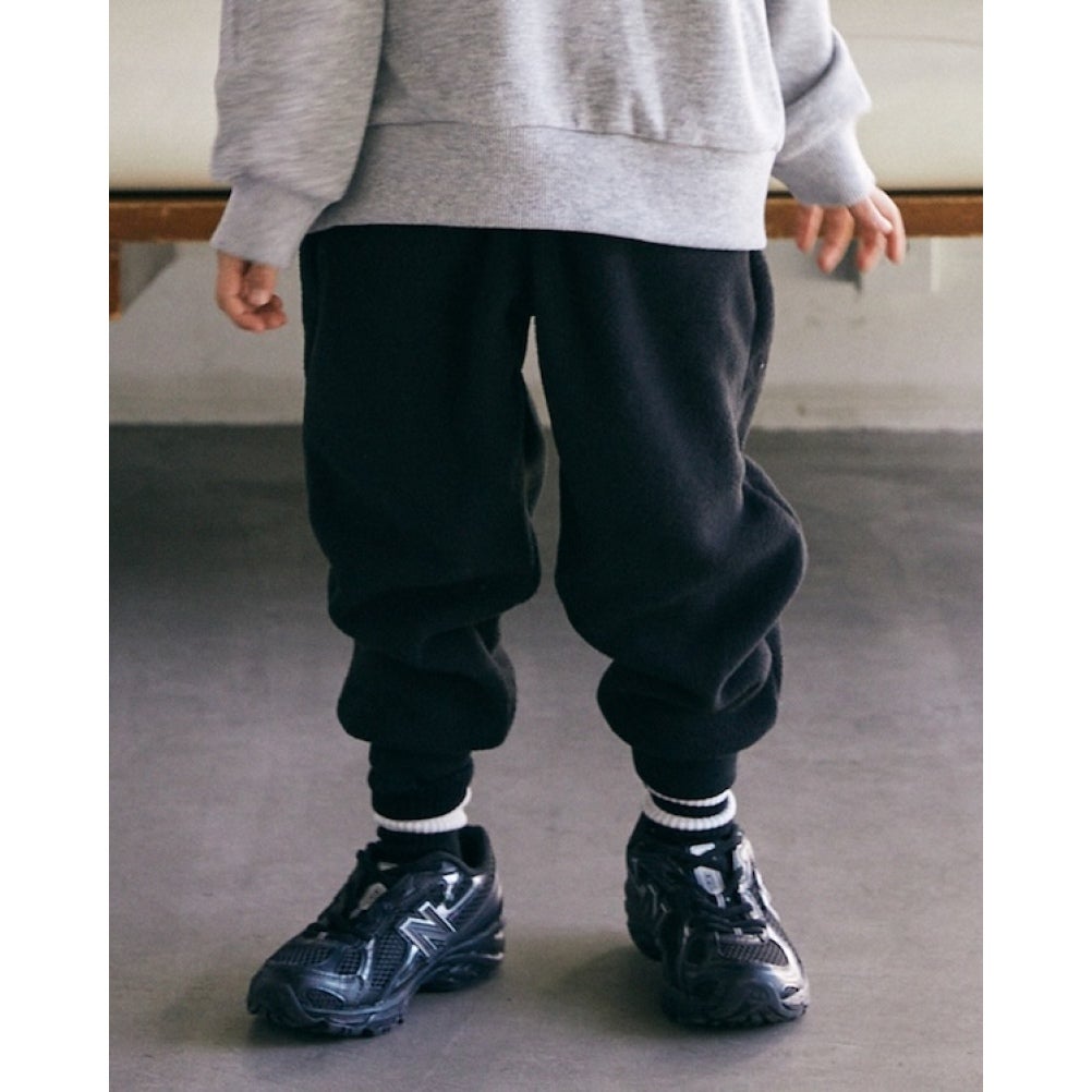 ブラック(BK)