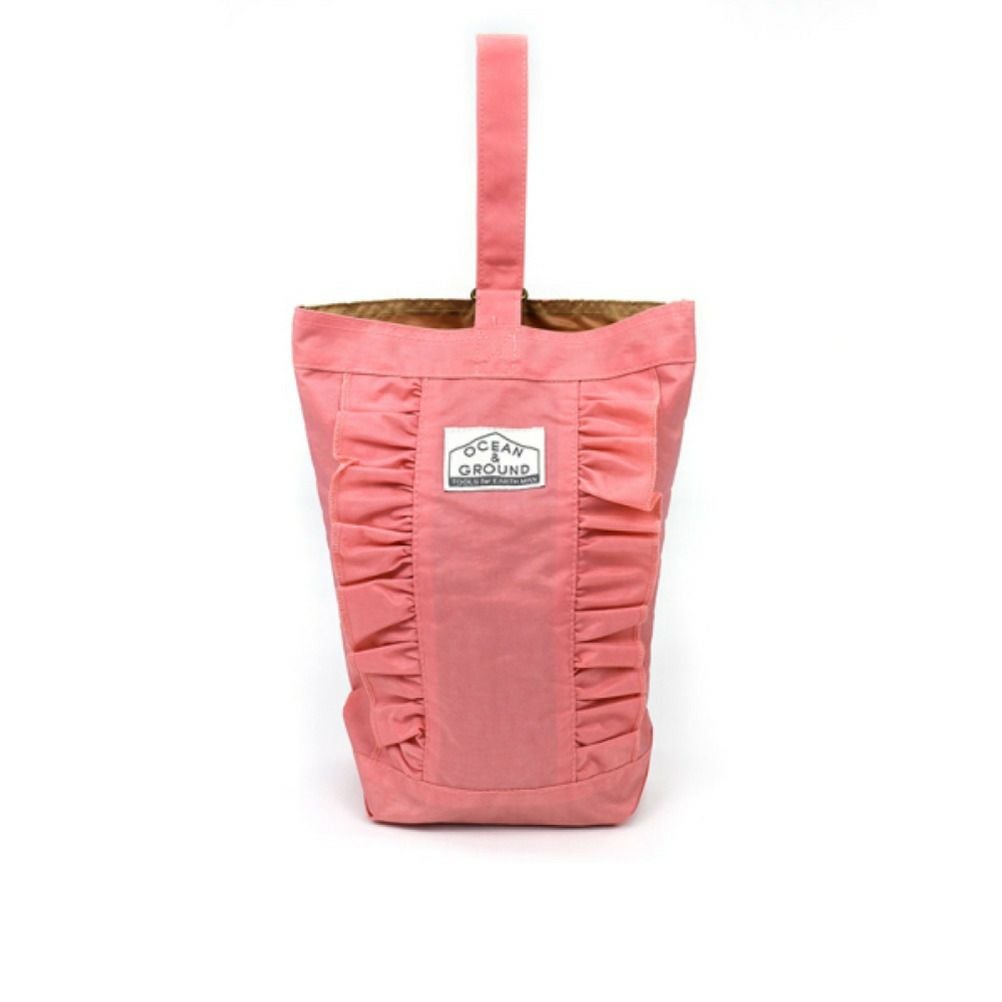 ライトピンク(LK)