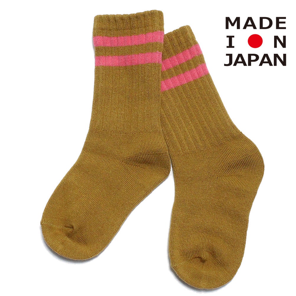 ビスケット×ローズ(BRS)