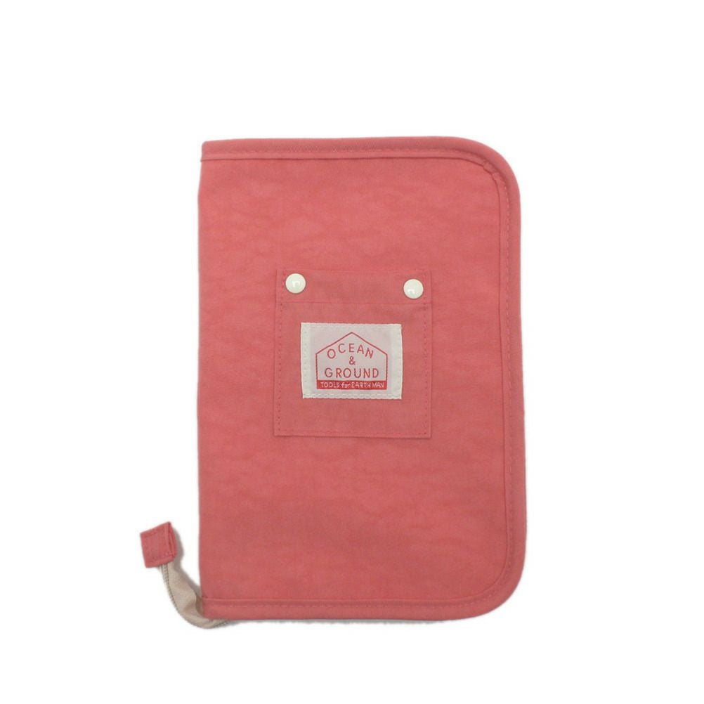 ライトピンク(LK)