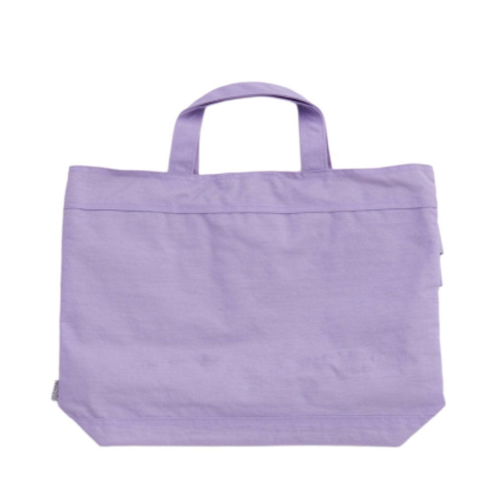 オーシャン＆グラウンドグッズ] SWEETSTIME レッスンBAG