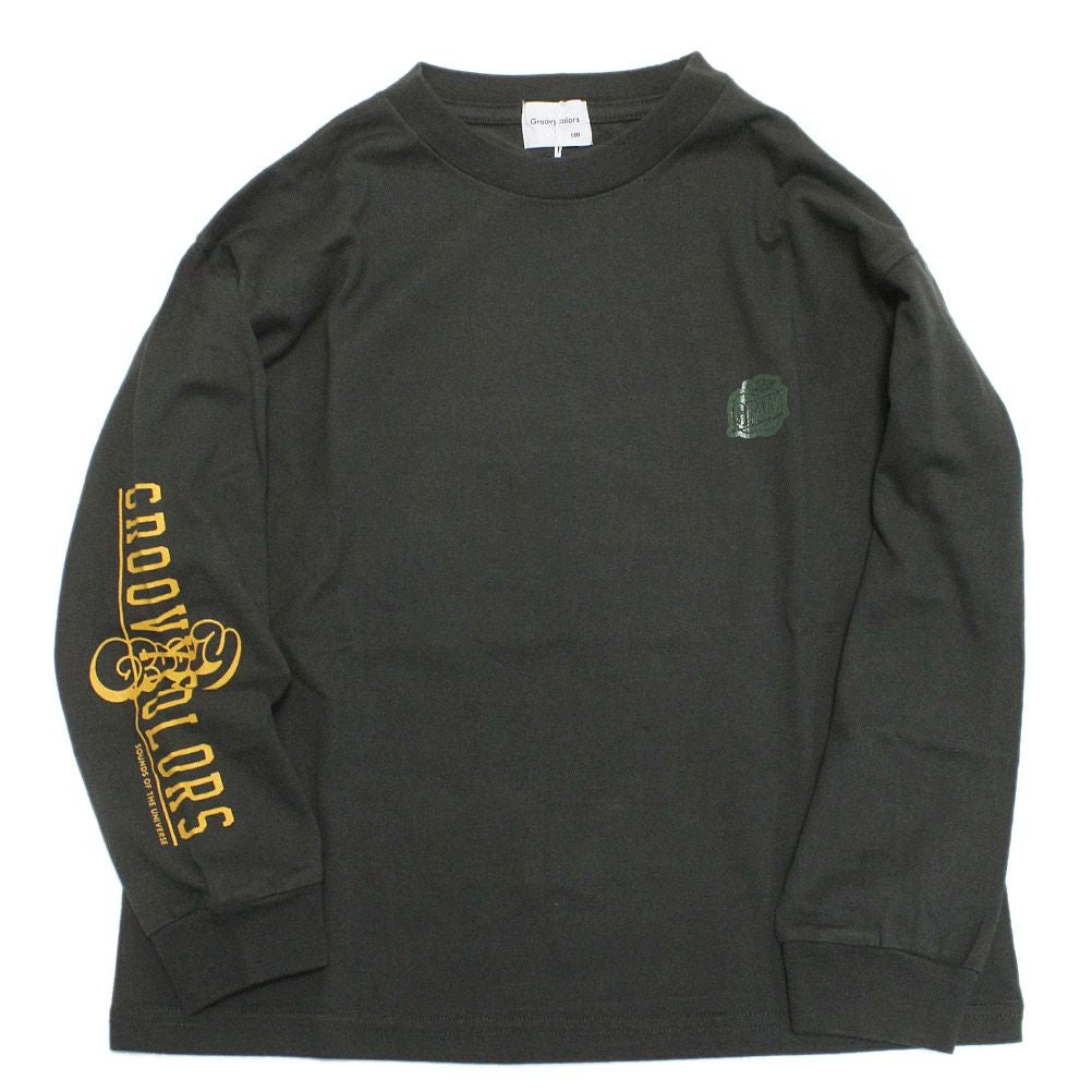 17CGRチャコール