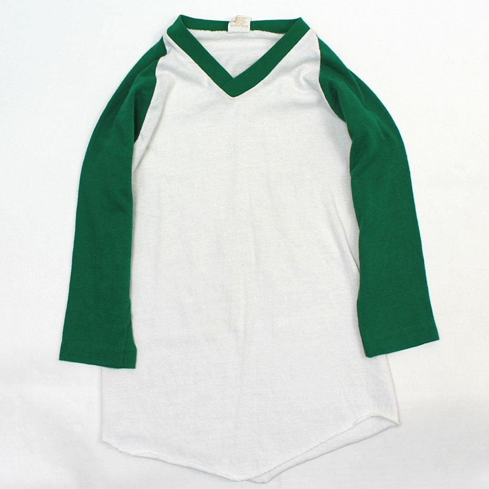 000000049060-01.jpg?size=m&w=