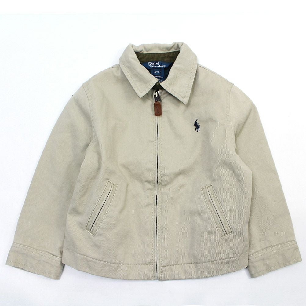 ユーエスユーズド] Polo by RalphLauren ラルフローレン スイング