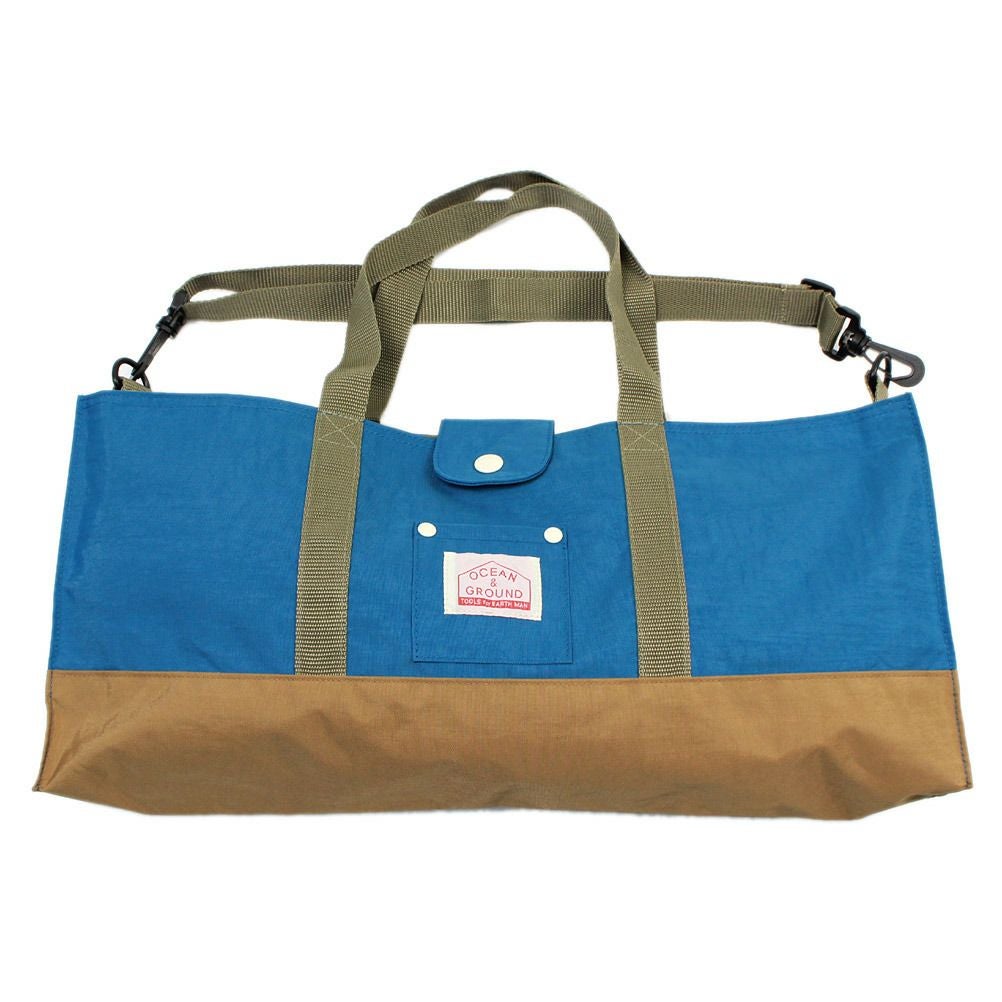 ターコイズブルー(TB)