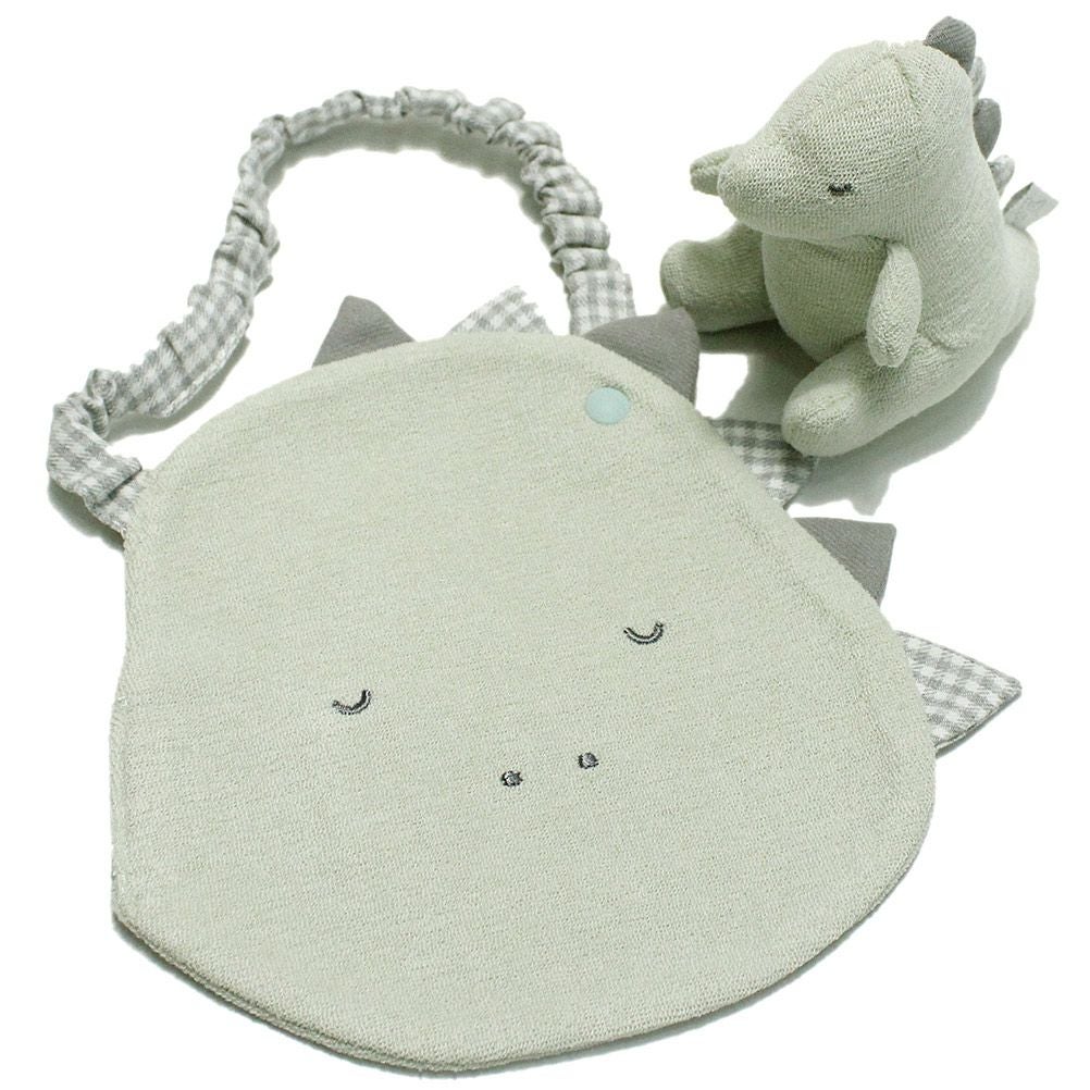 ライトグリーン(LG)