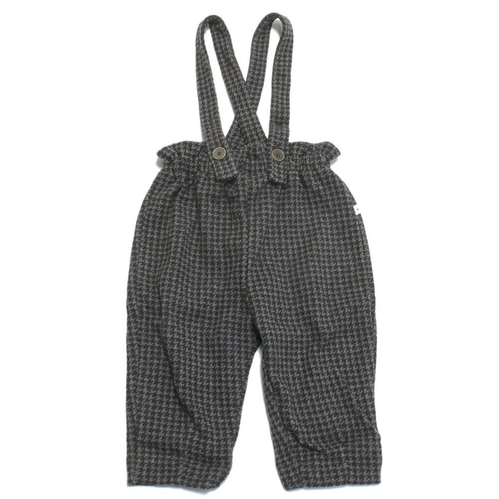 アンスラシート(ATR)