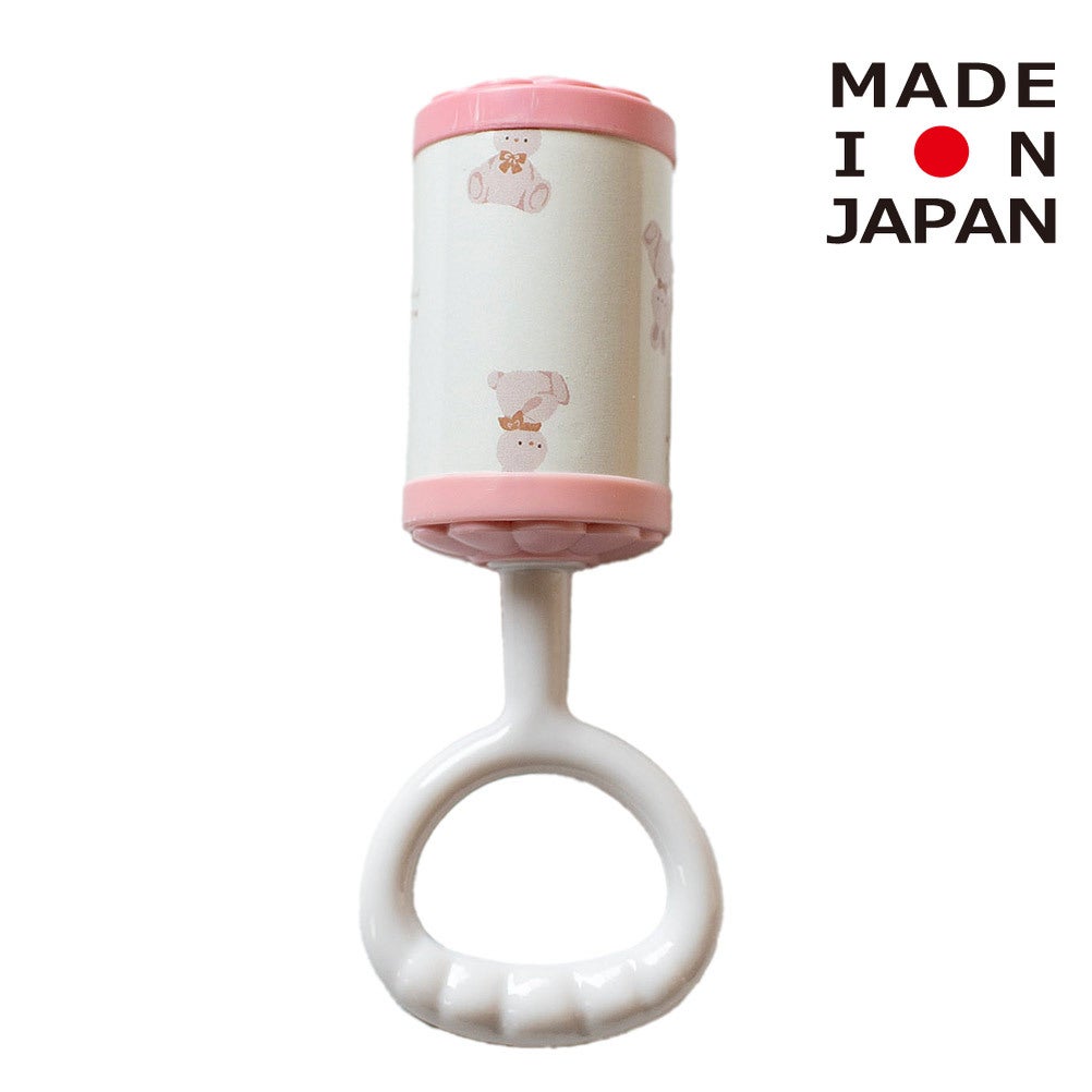 うさぎ(RAB)