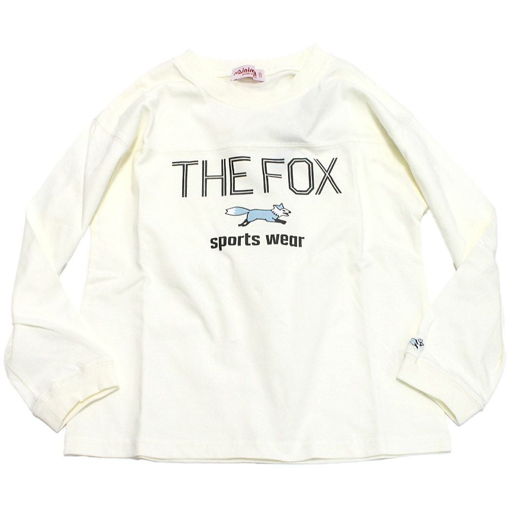 オフホワイト(03)