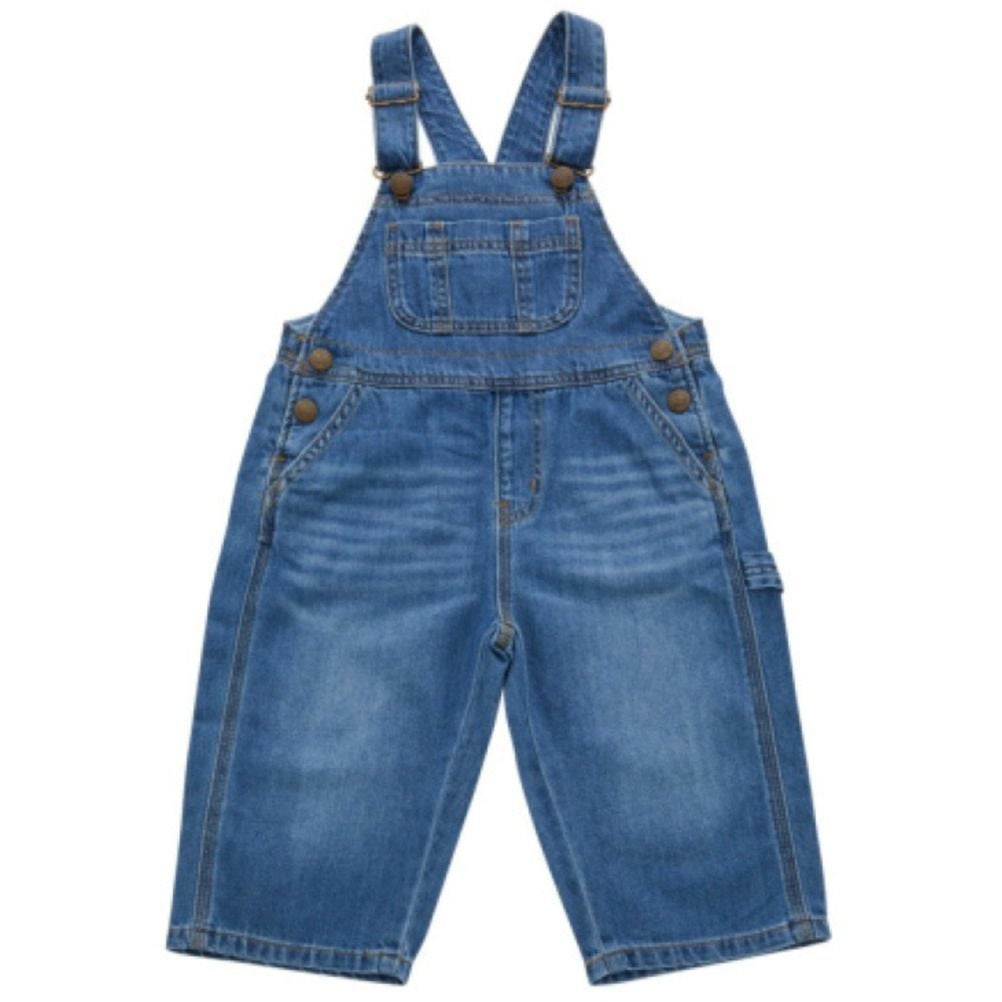 ナチュラルフェード(NF)