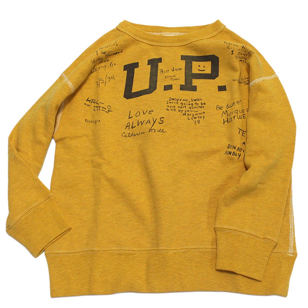 10Y黄