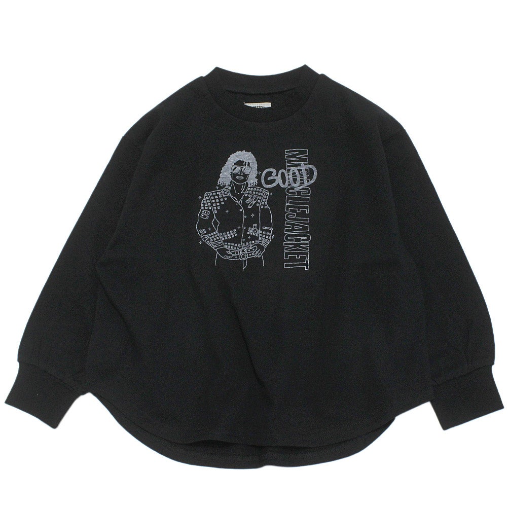 ブラック(BK)