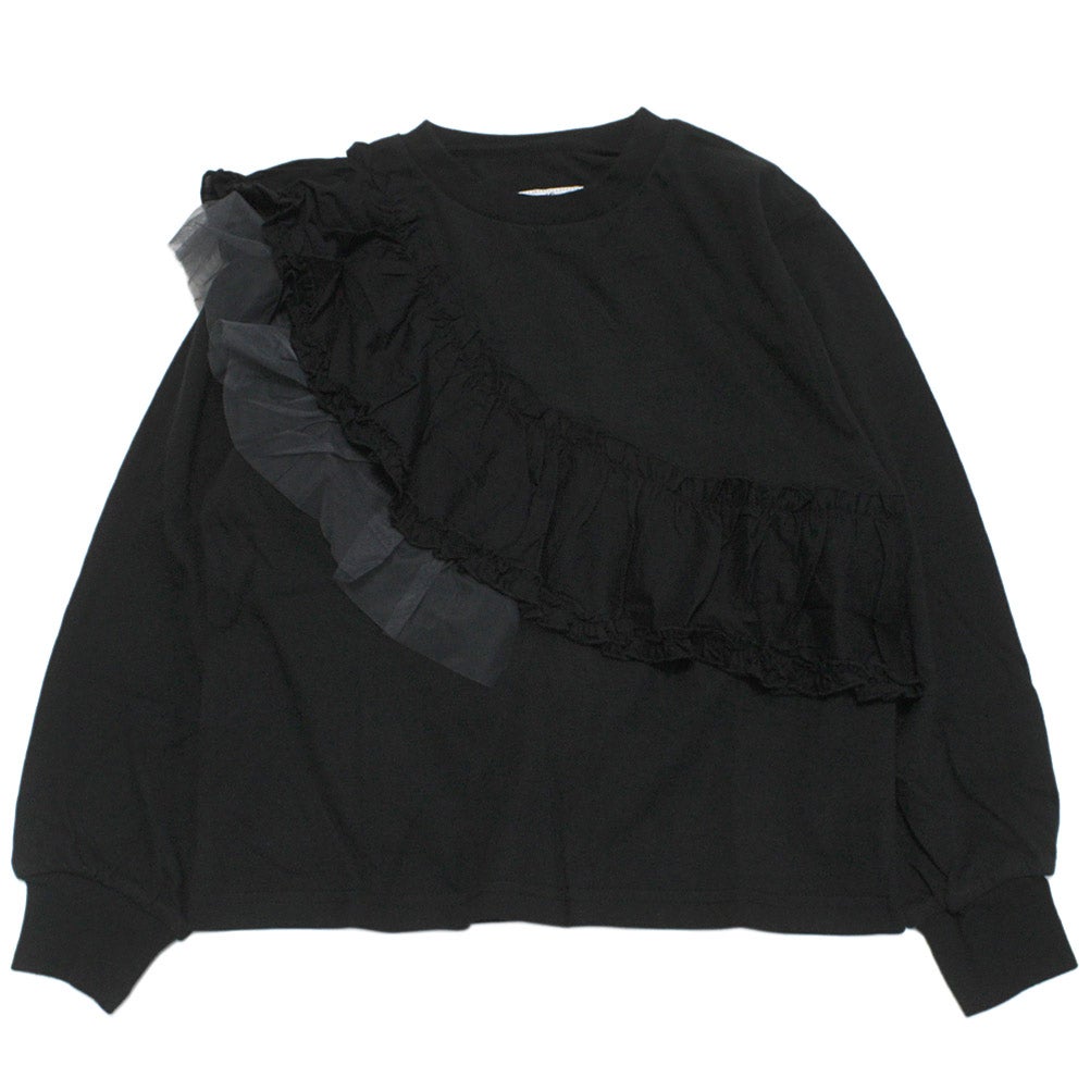 ブラック(BK)