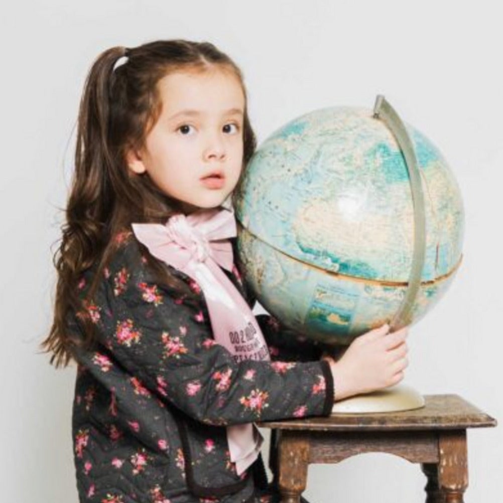 ゴートゥーハリウッド予約専用｜ブランド｜子供服・キッズ服の通販は