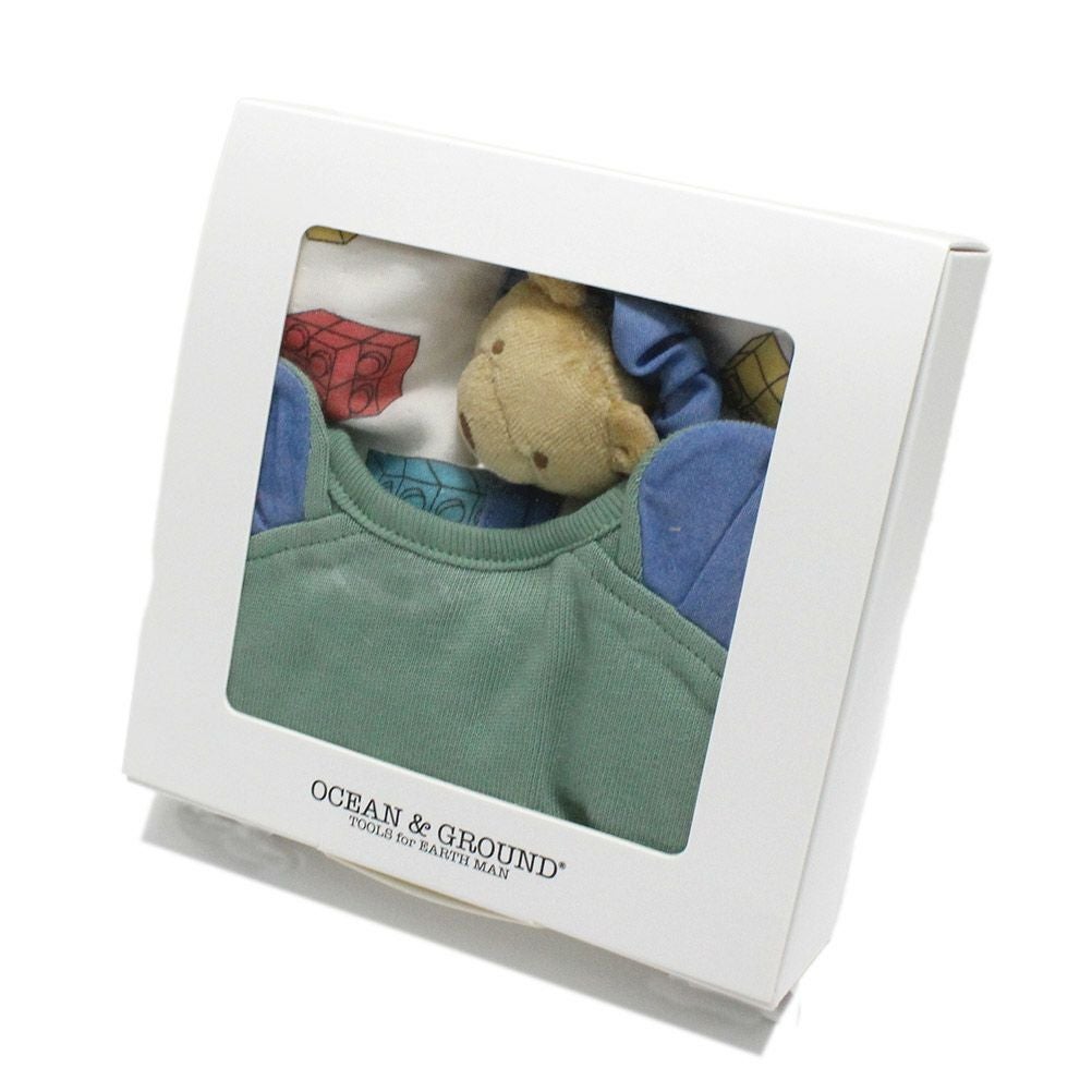 ライトグリーン(LG)