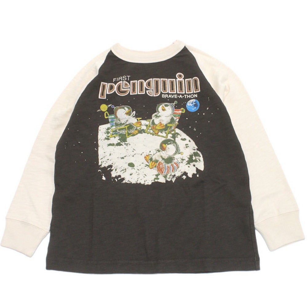 ☆2点お纏め専用☆デニムアンドダンガリー　トム&ジェリーTシャツ ☆2点お纏め専用☆デニムアンドダンガリー トム&ジェリーTシャツ DENIM