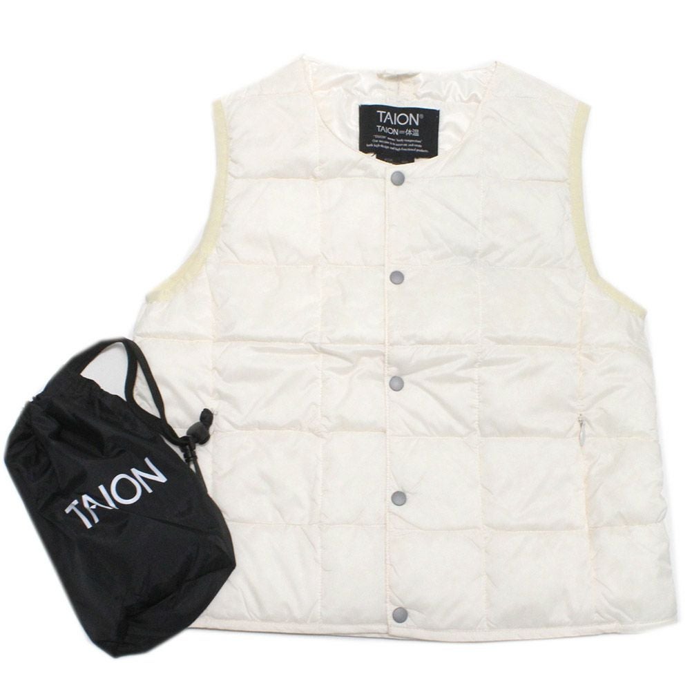 オフホワイト(WHT)