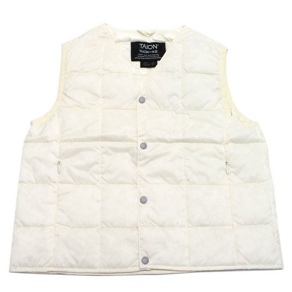 オフホワイト(WHT)