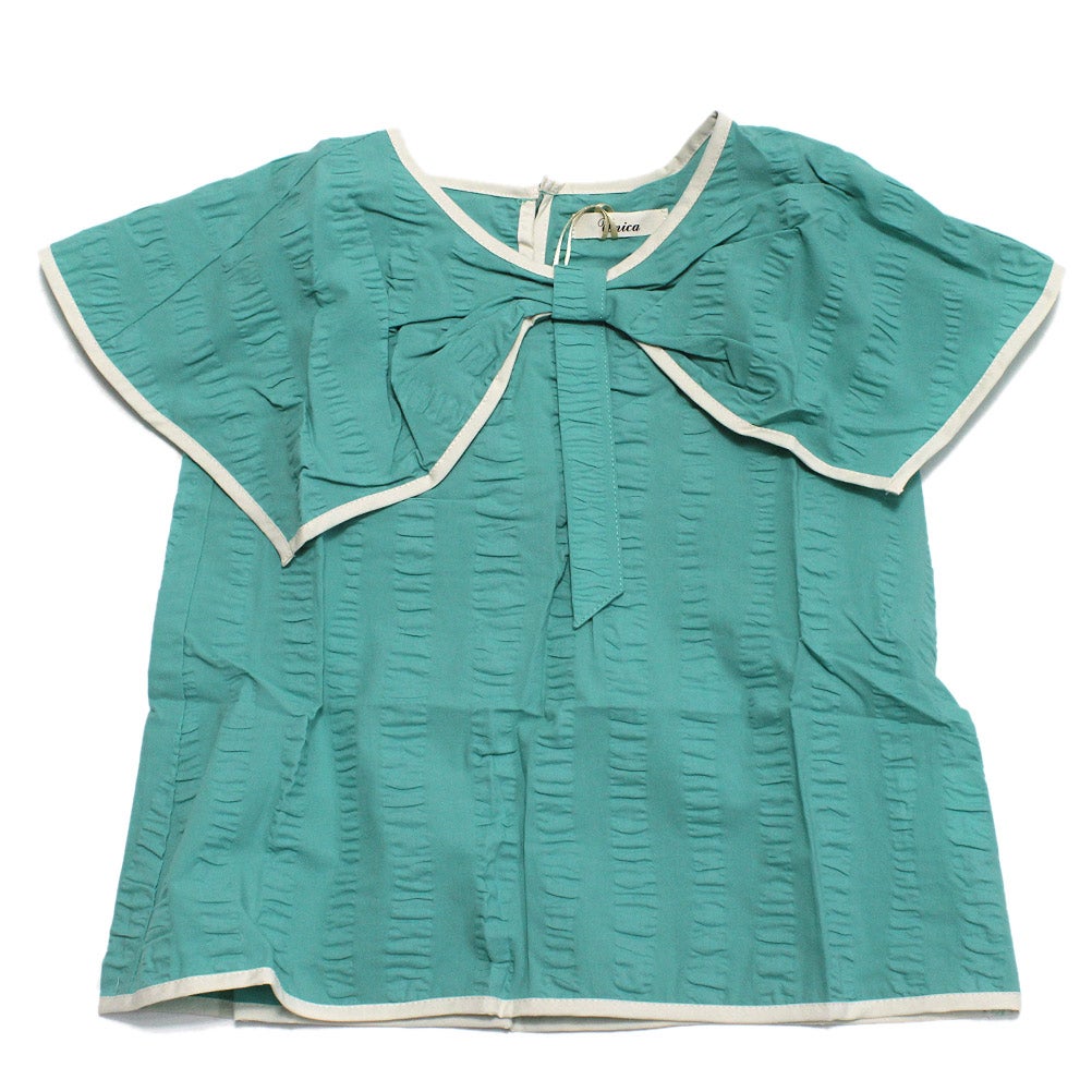 グリーン(9)