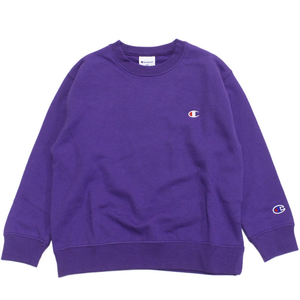 パープル(240)