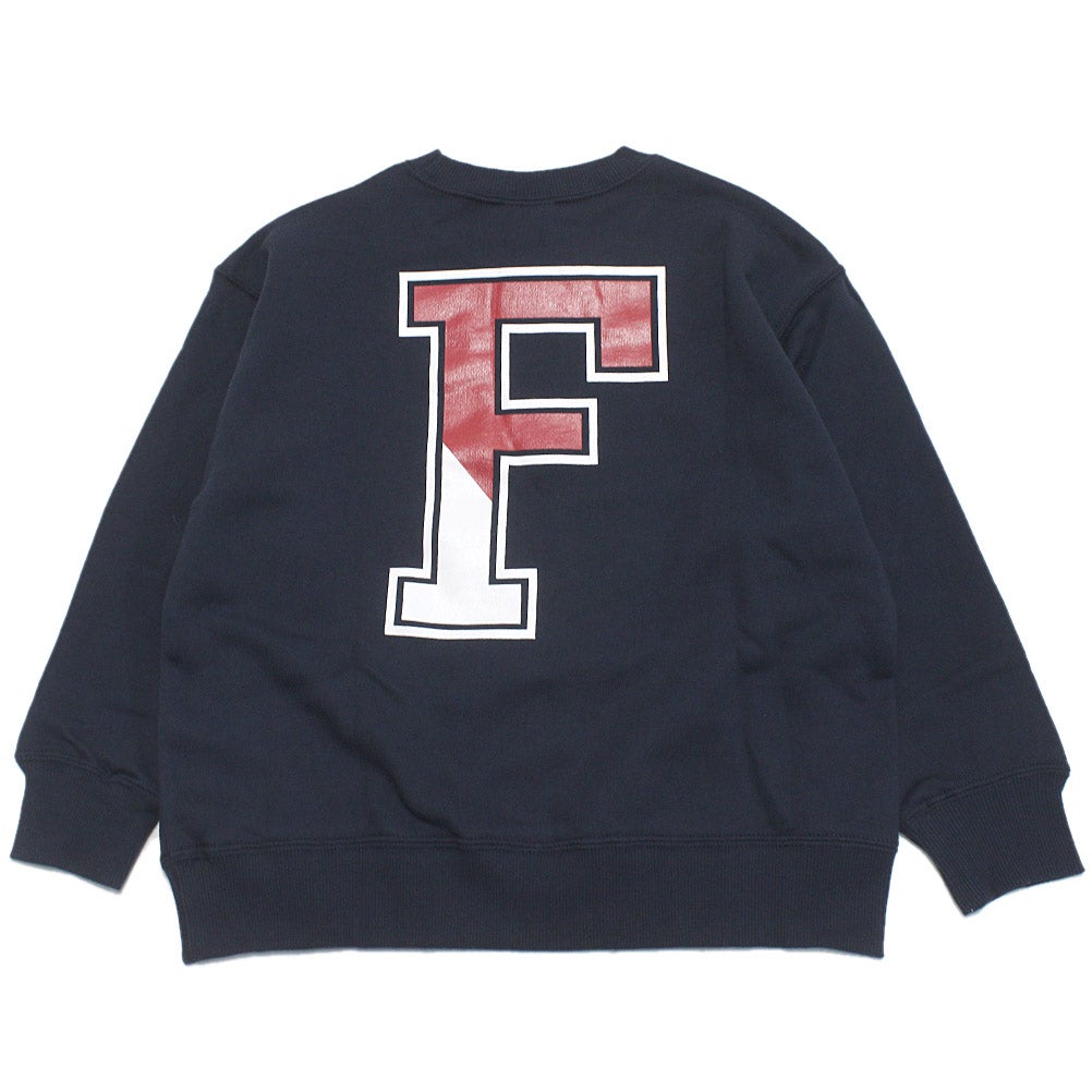 ネイビー(370)