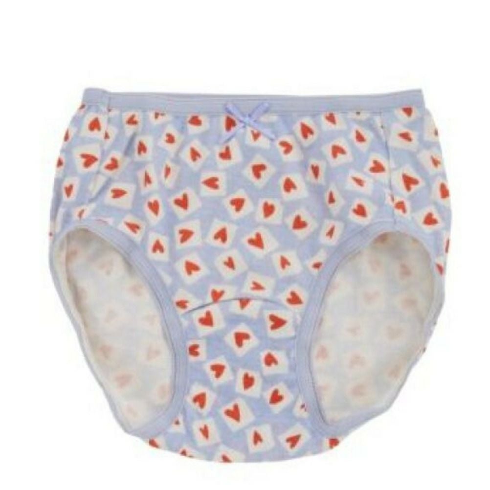 ライトパープル(LP)