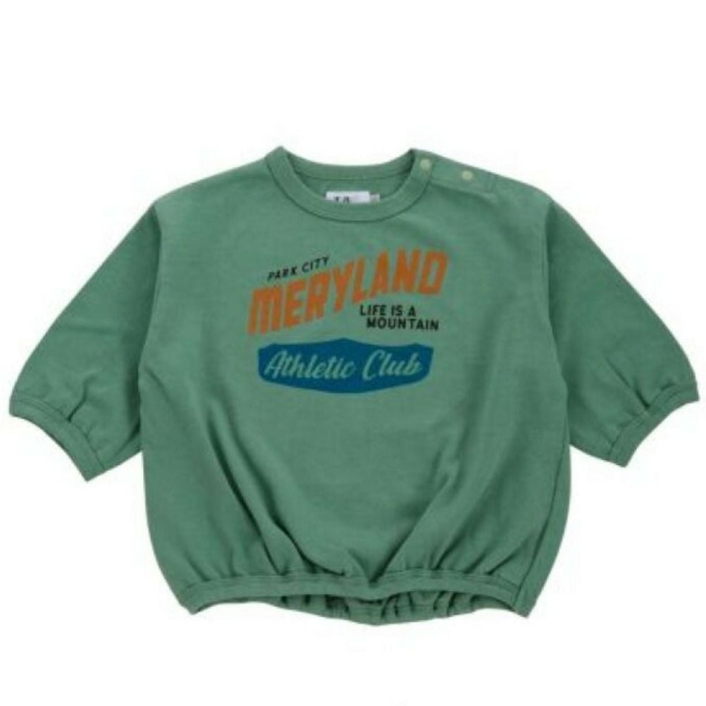 ライトグリーン(LG)