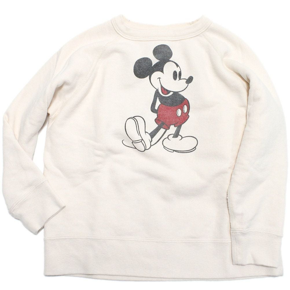 デニムダンガリー×ミッキー｜ブランド｜子供服・キッズ服の通販は