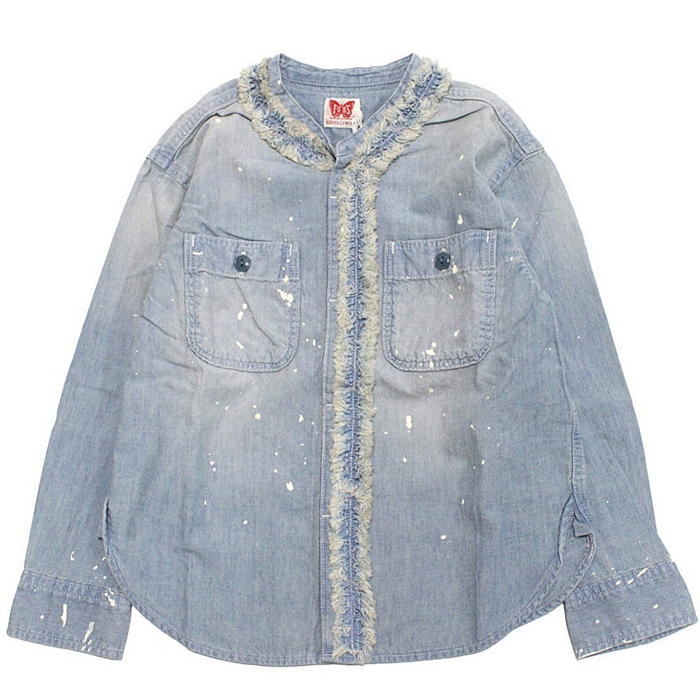ゴートゥーハリウッド｜ブランド｜子供服・キッズ服の通販はミリバール