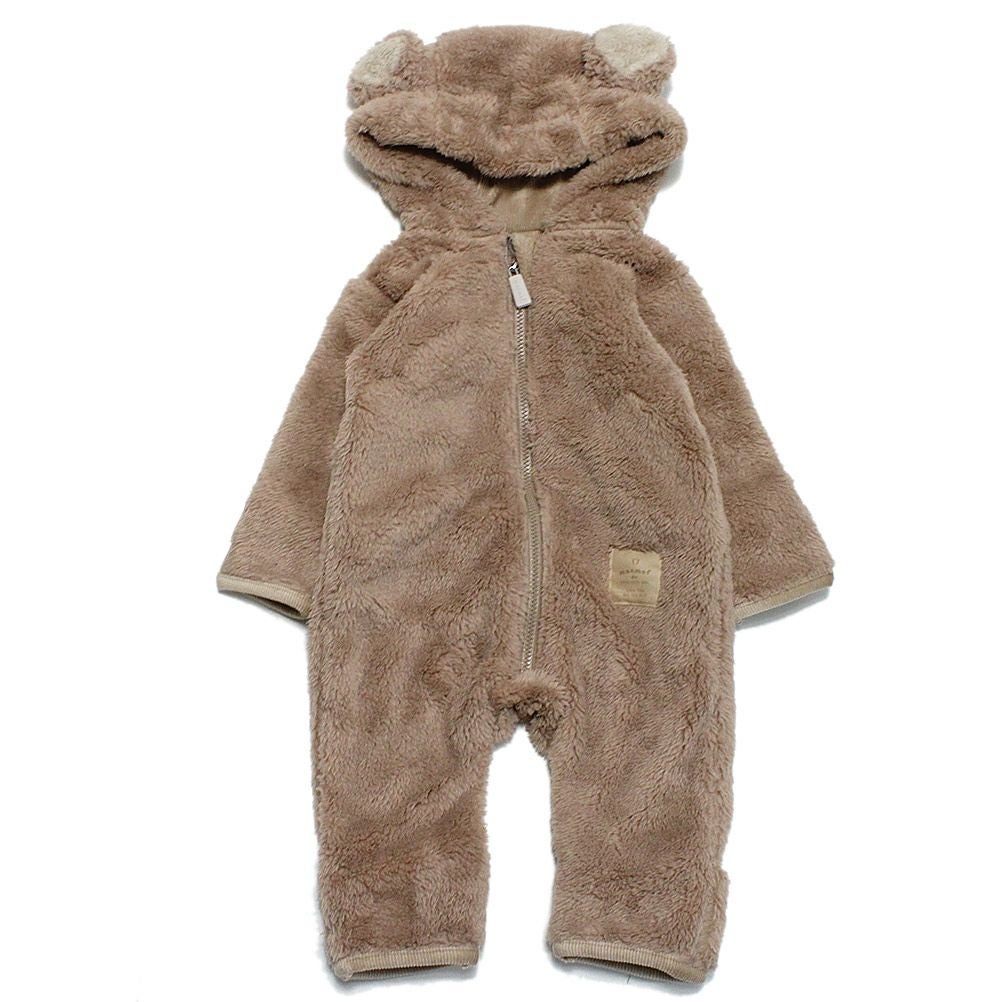 モカベージュ(MB)