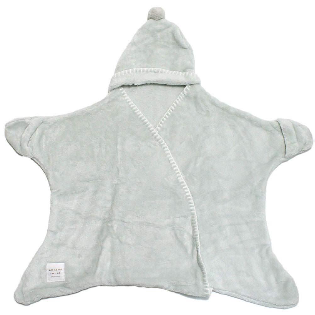 ベビーミント(BMT)