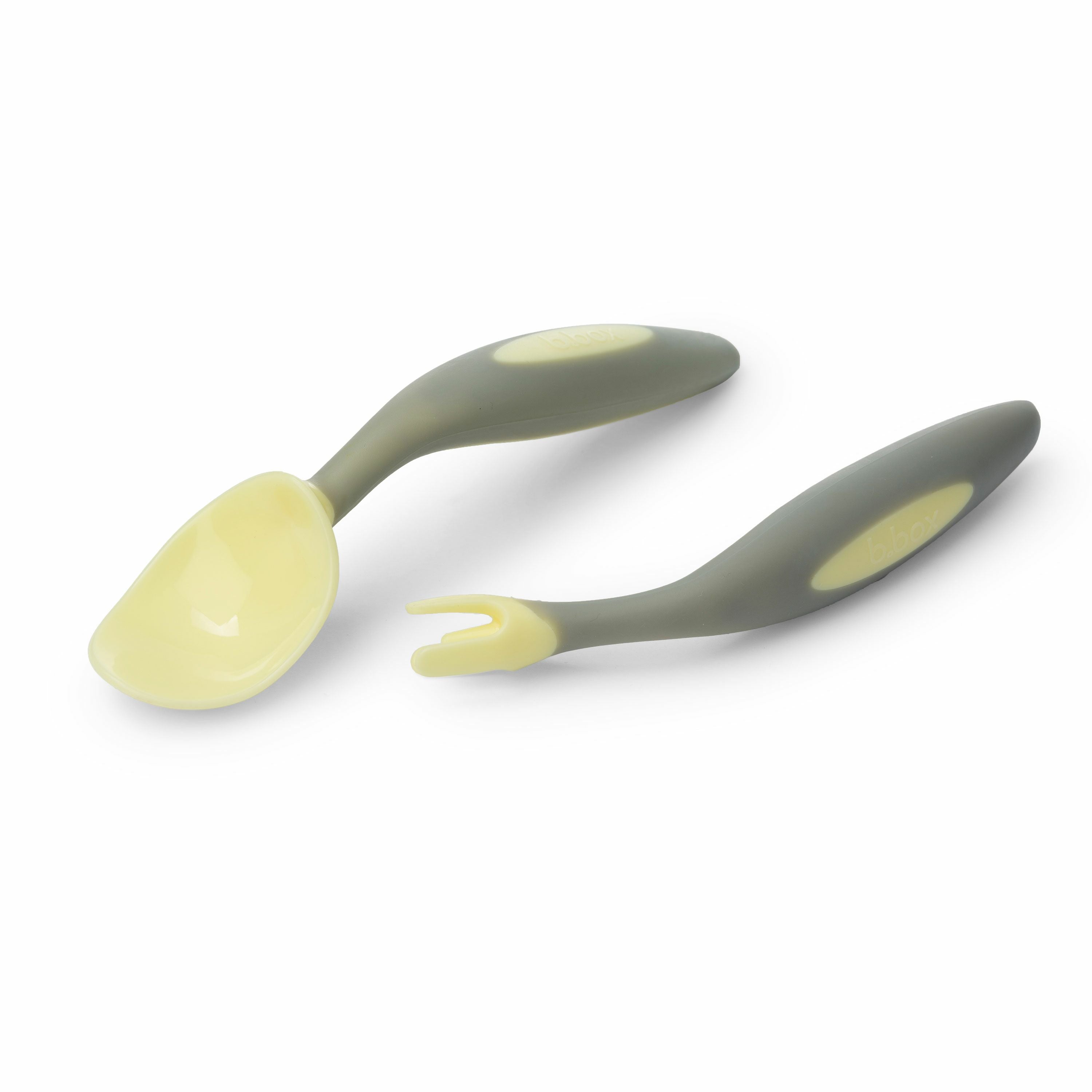 バナナスプリット