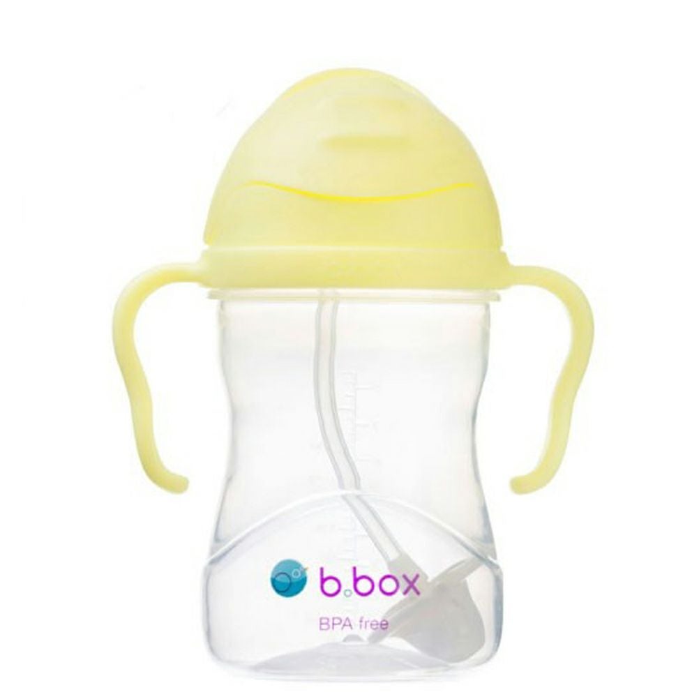 バナナスプリット