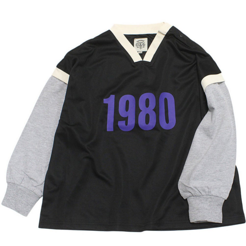 ブラック(BK)