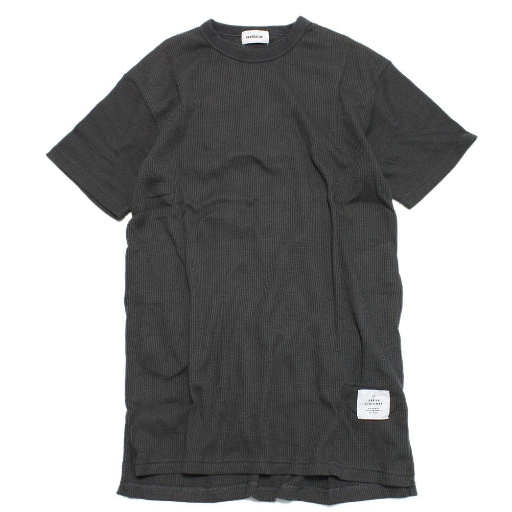 チャコールグレー(CG)