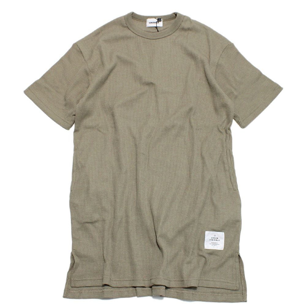 アッシュグレー(AG)