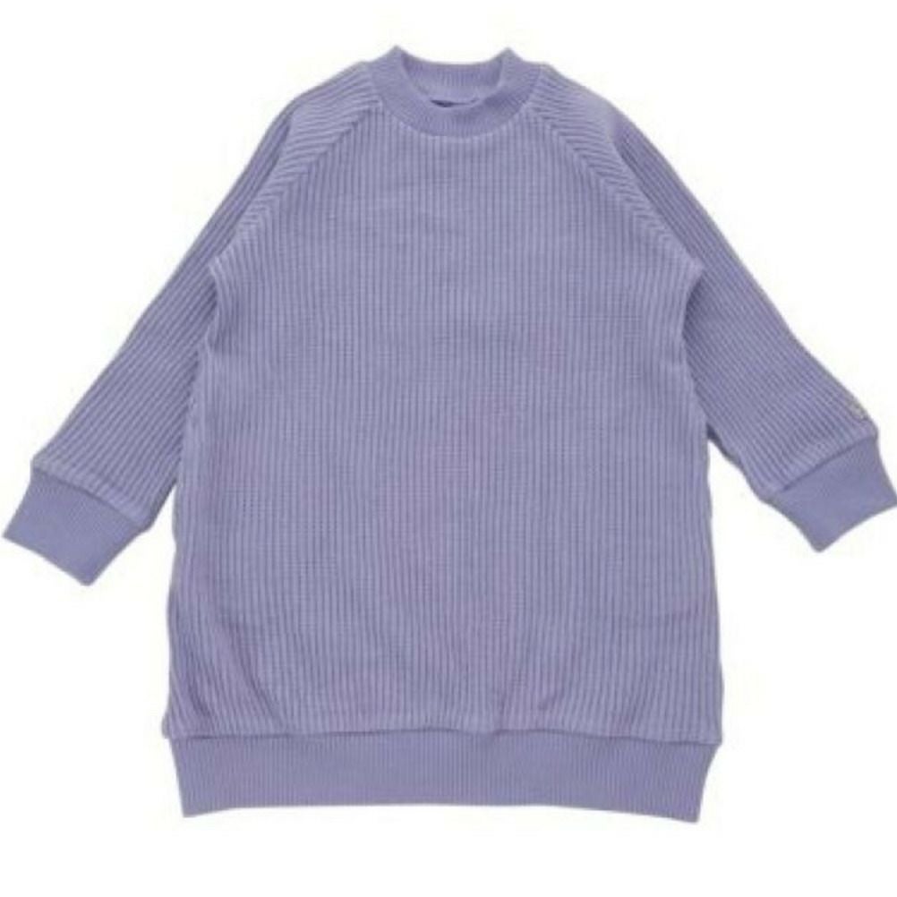 ライトパープル(LP)