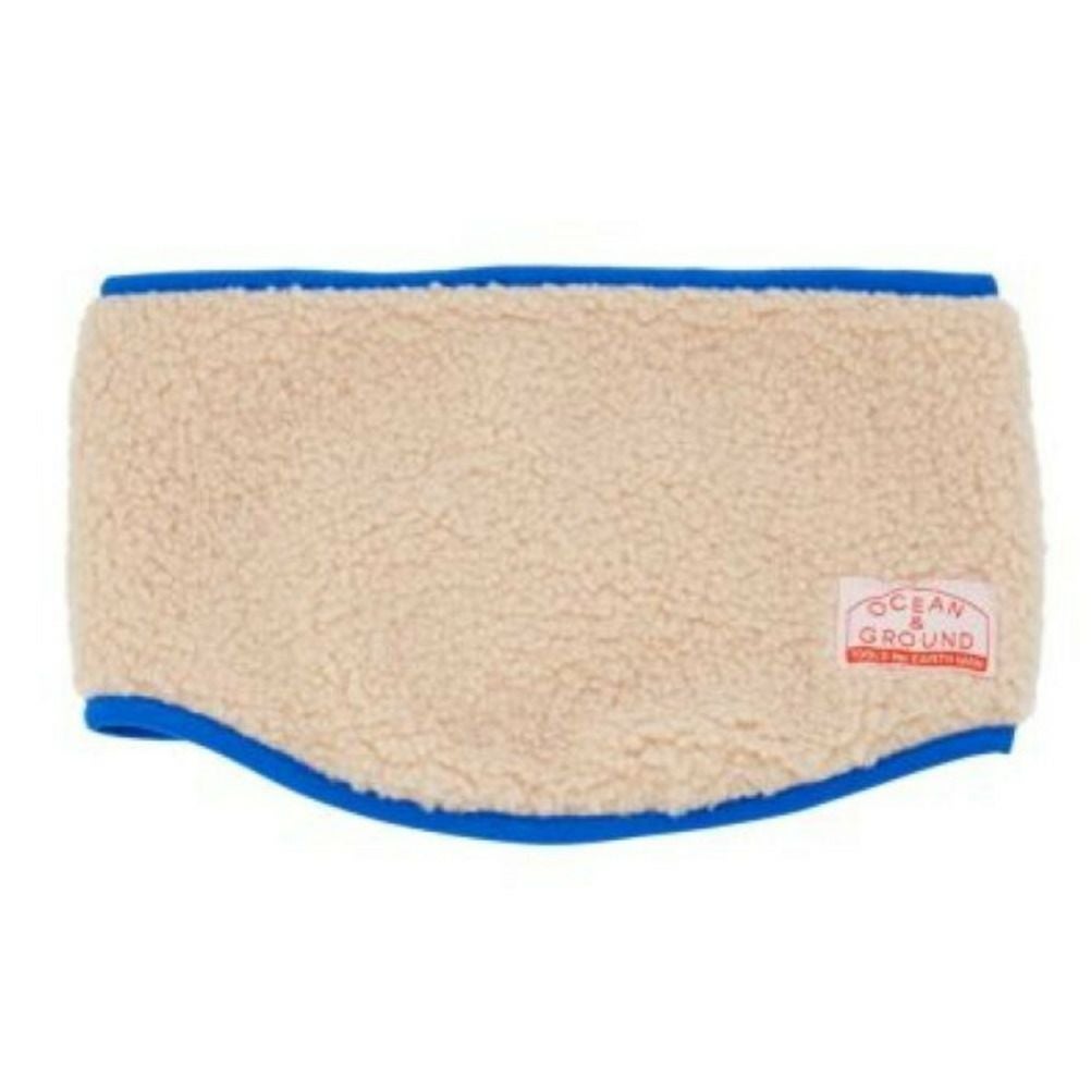 オフホワイト(OW)