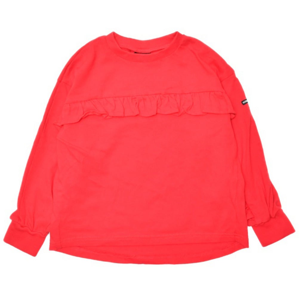 レッド