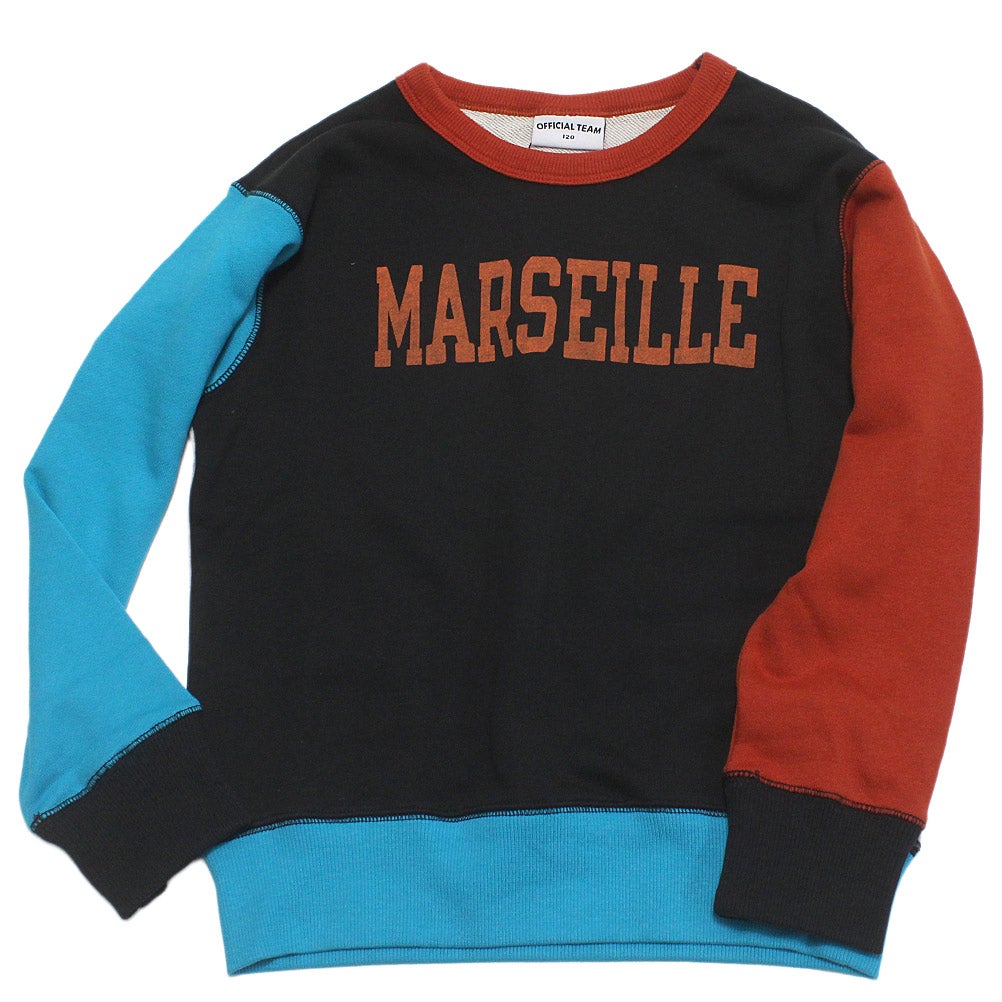 クレイジー