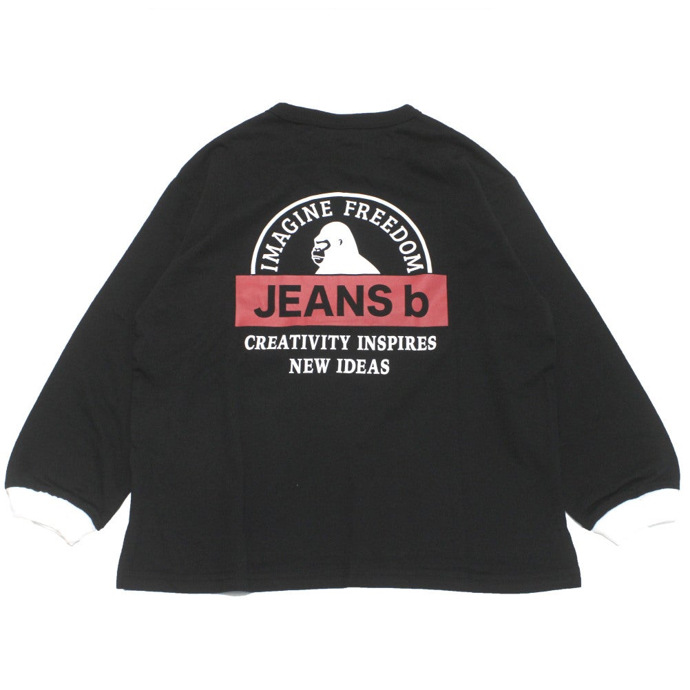 ブラック(BK)