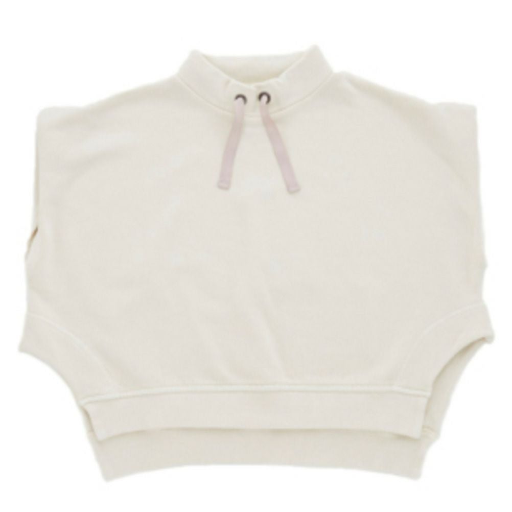 オフホワイト(OW)