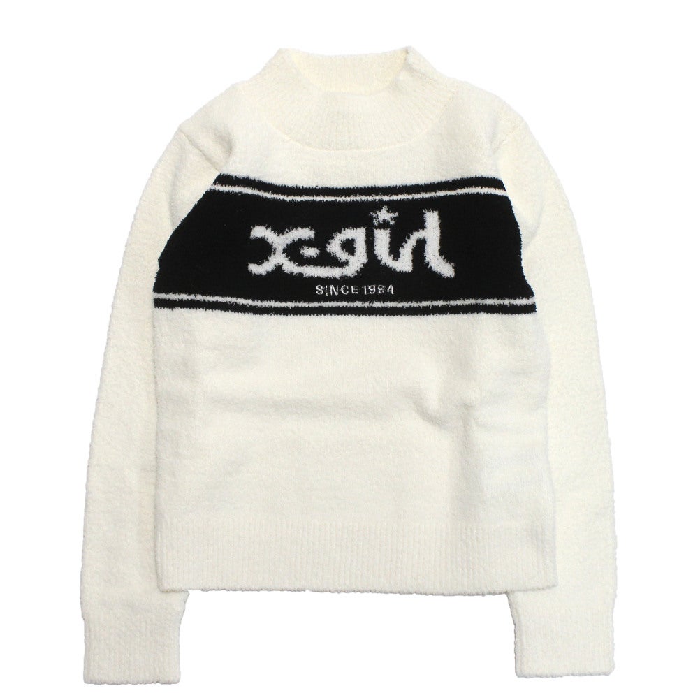 シロ(01)