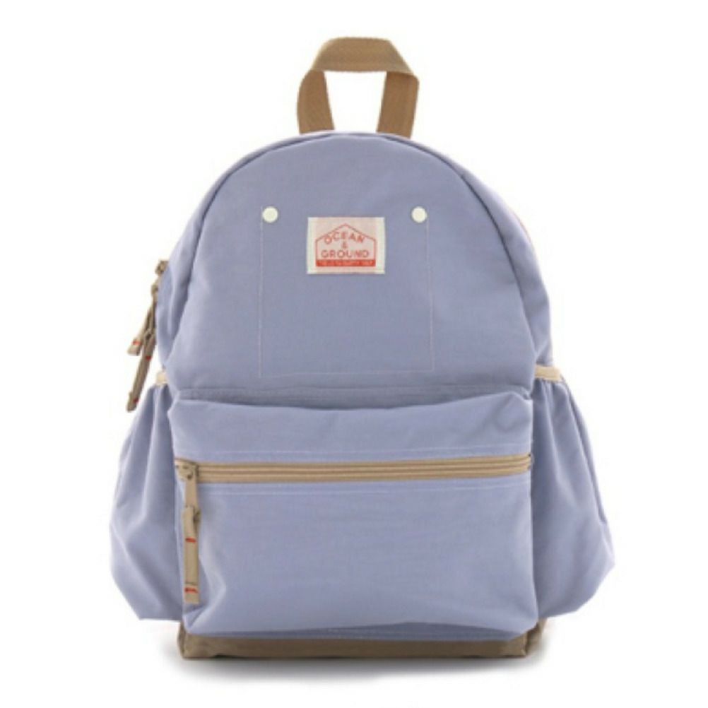 ライトパープル(LP)