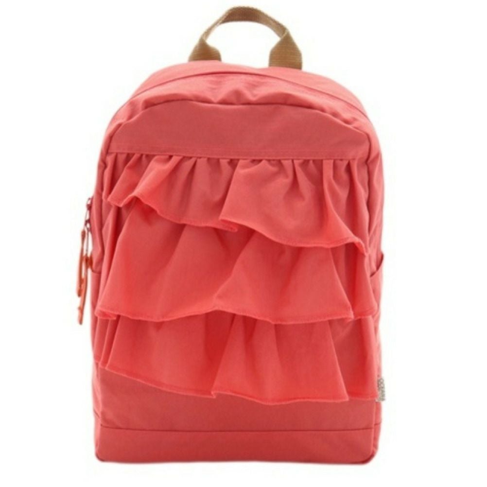 ライトピンク(LK)