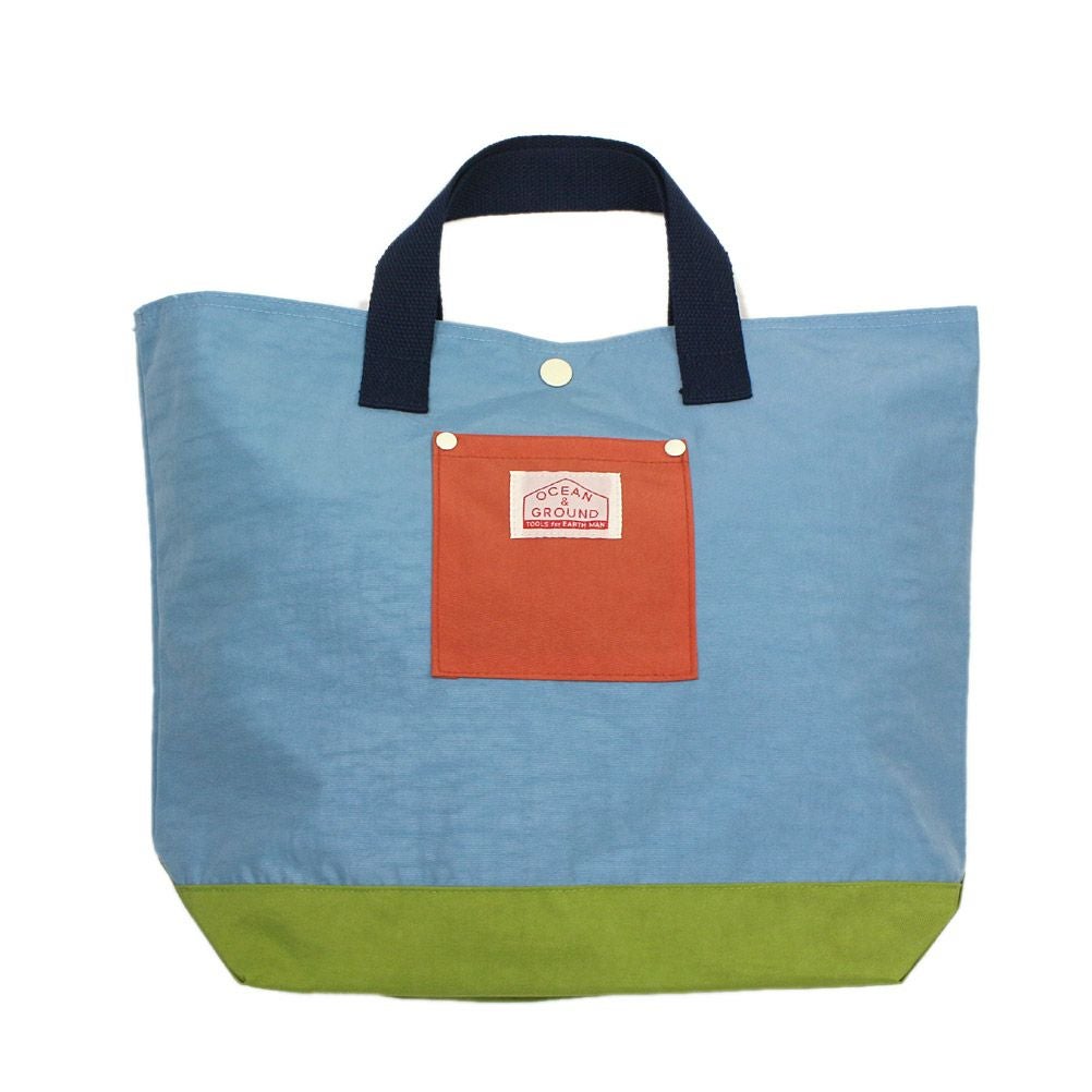 ライトブルー(LB)