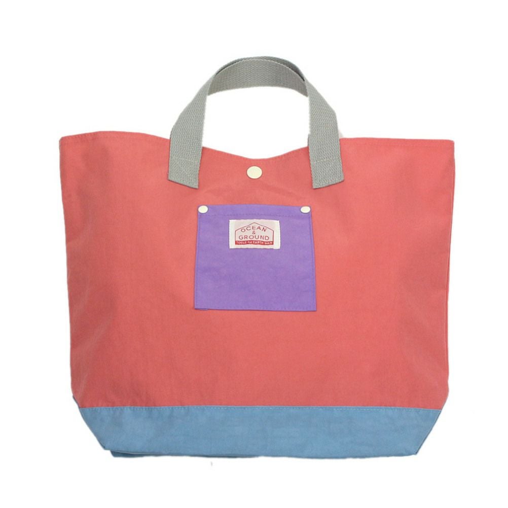 ライトピンク(LK)