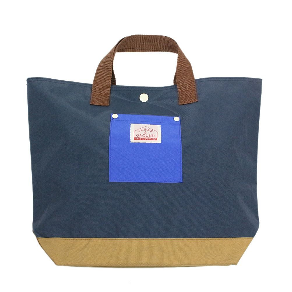 ネイビーブルー(NV)