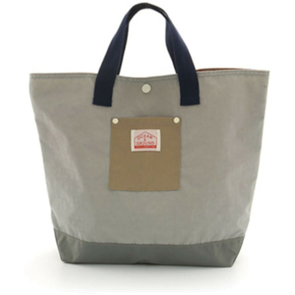 ライトグレー(LY)