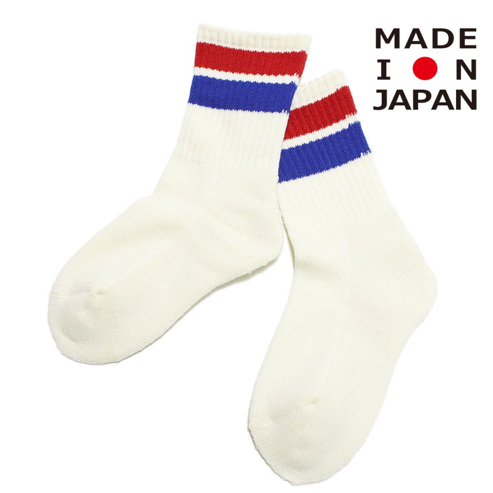 レッド×ブルー(R/B)